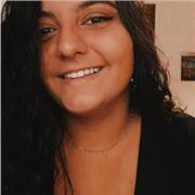 Profesora licenciada en Educación Primaria, imparto clases en niveles desde educación Infantil hasta secundaria